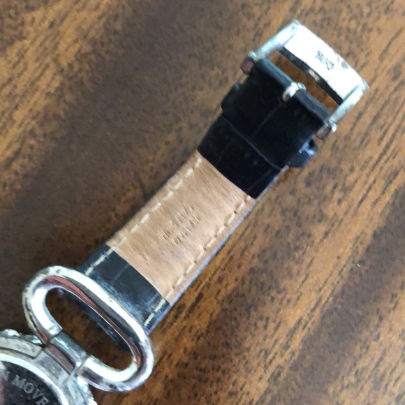 retired Brighton Cologne watch - Picture 11 of 15